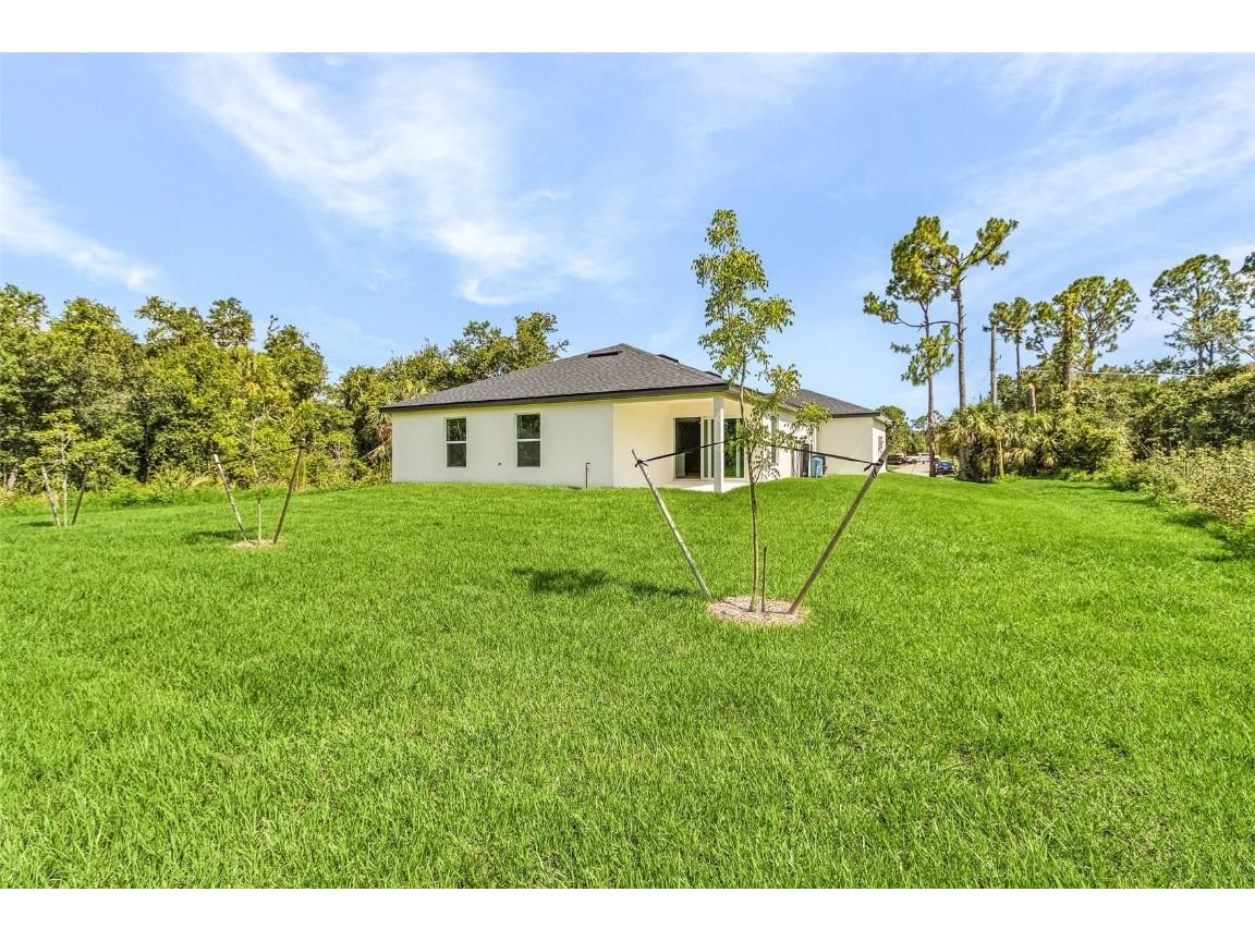 4798 Jody Avenue North Port FL 34288 O6322979 image24