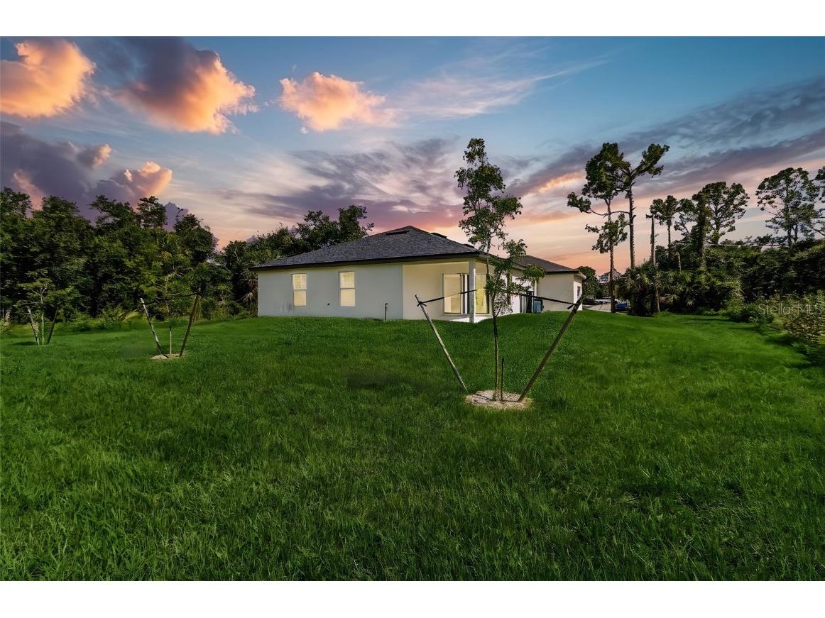 4798 Jody Avenue North Port FL 34288 O6322979 image25