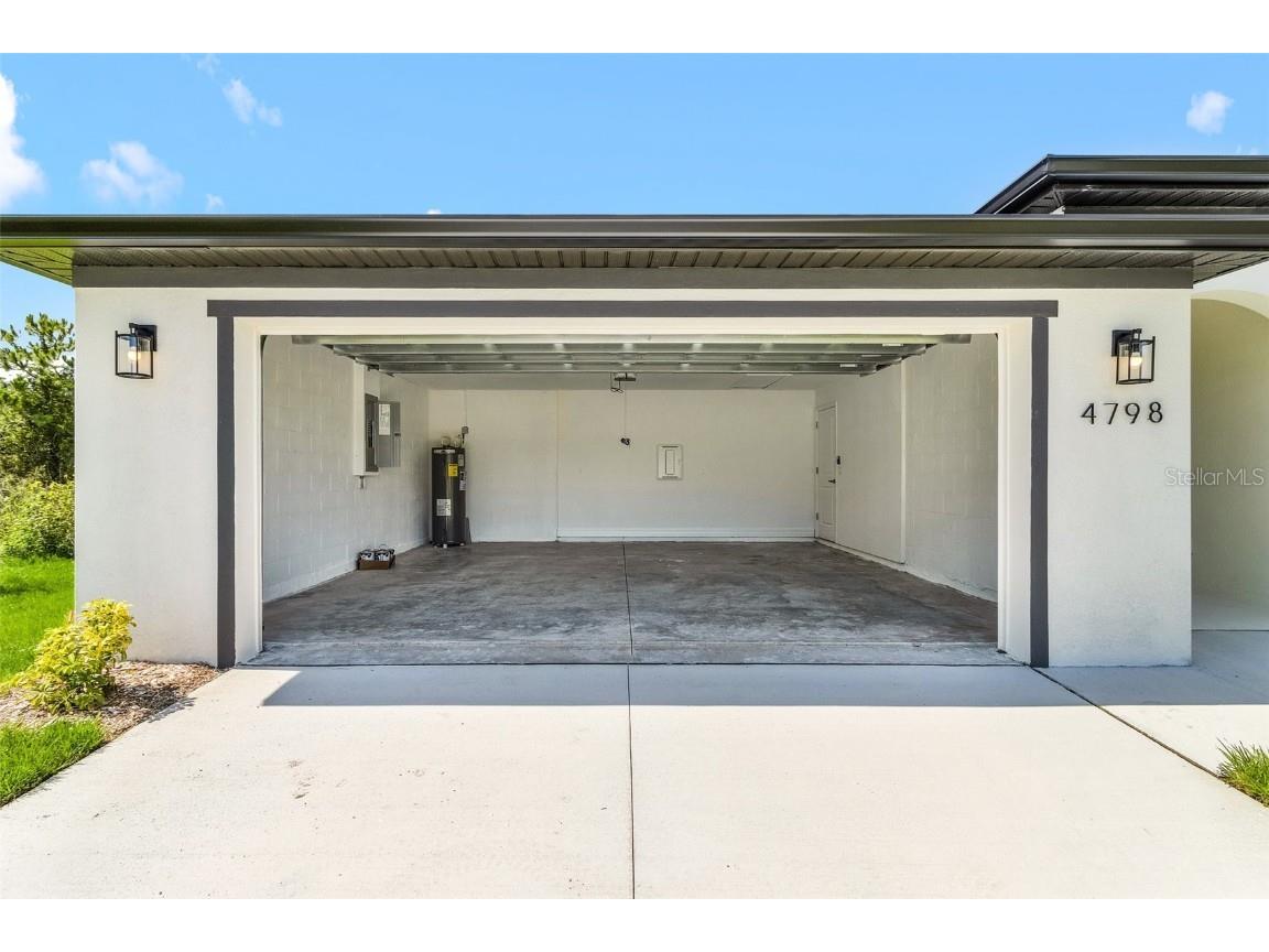 4798 Jody Avenue North Port FL 34288 O6322979 image26