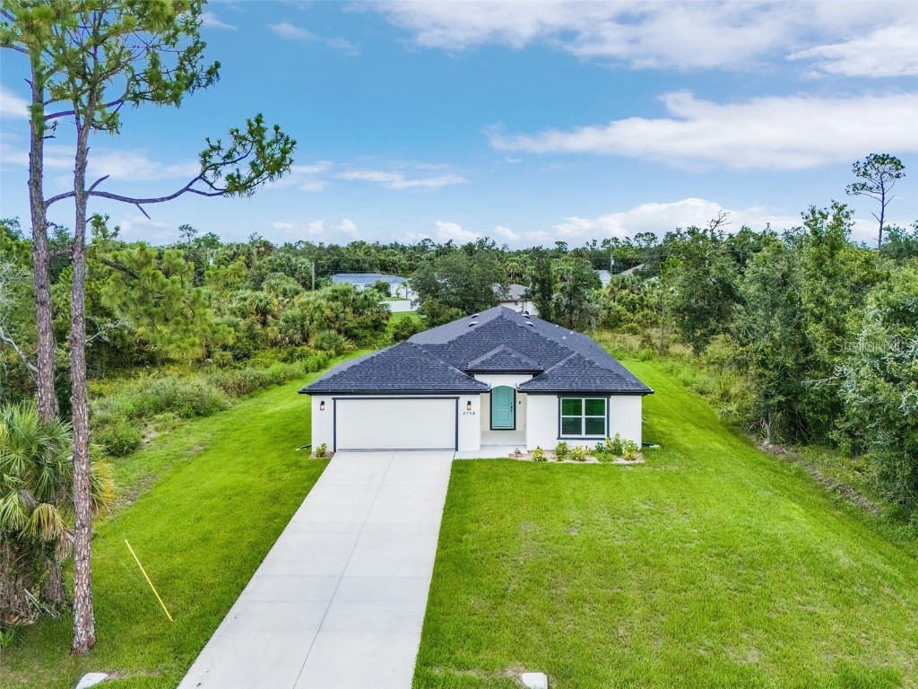 4798 Jody Avenue North Port FL 34288 O6322979 image27