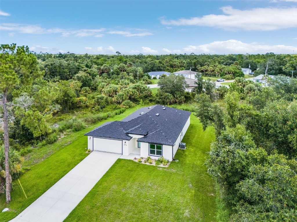 4798 Jody Avenue North Port FL 34288 O6322979 image28