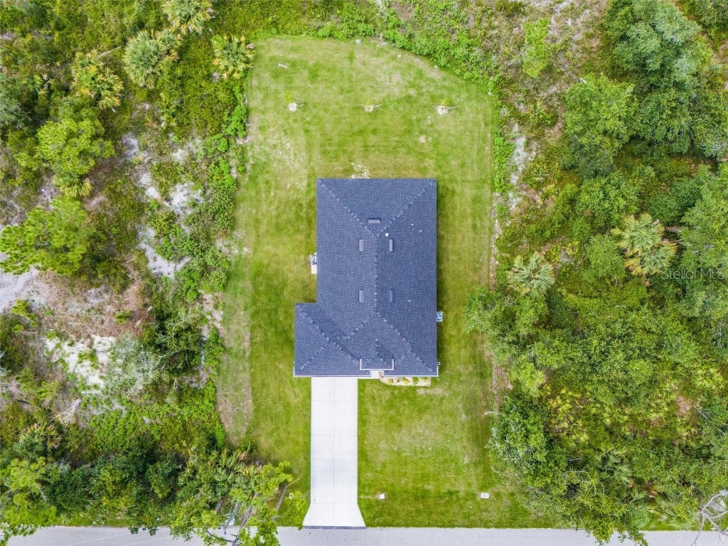 4798 Jody Avenue North Port FL 34288 O6322979 image29