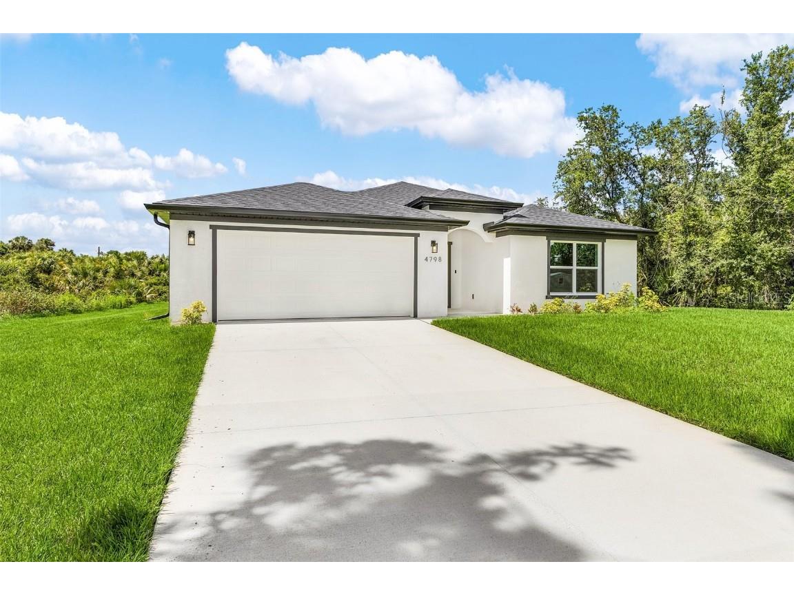 4798 Jody Avenue North Port FL 34288 O6322979 image3