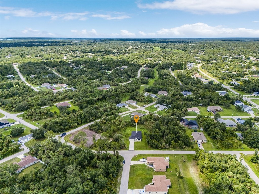 4798 Jody Avenue North Port FL 34288 O6322979 image30