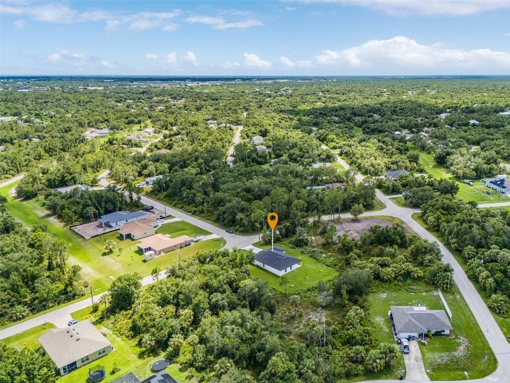 4798 Jody Avenue North Port FL 34288 O6322979 image31