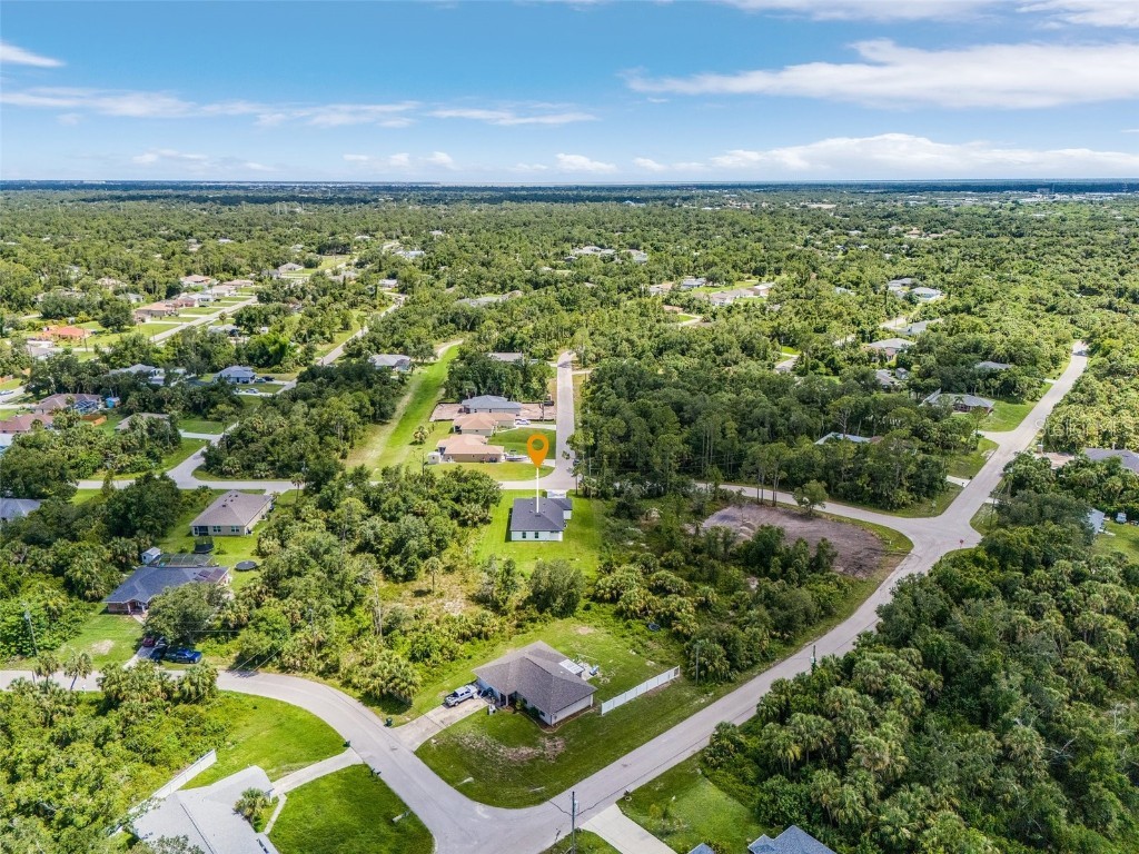 4798 Jody Avenue North Port FL 34288 O6322979 image32