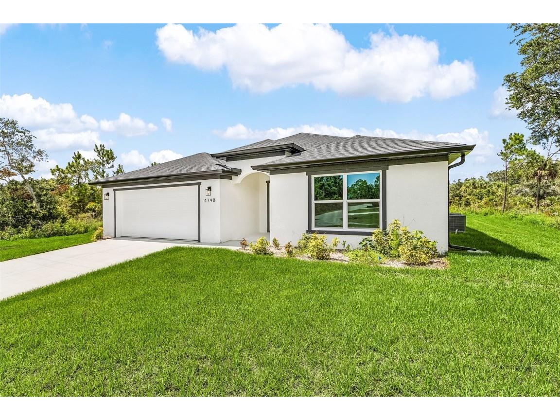 4798 Jody Avenue North Port FL 34288 O6322979 image4