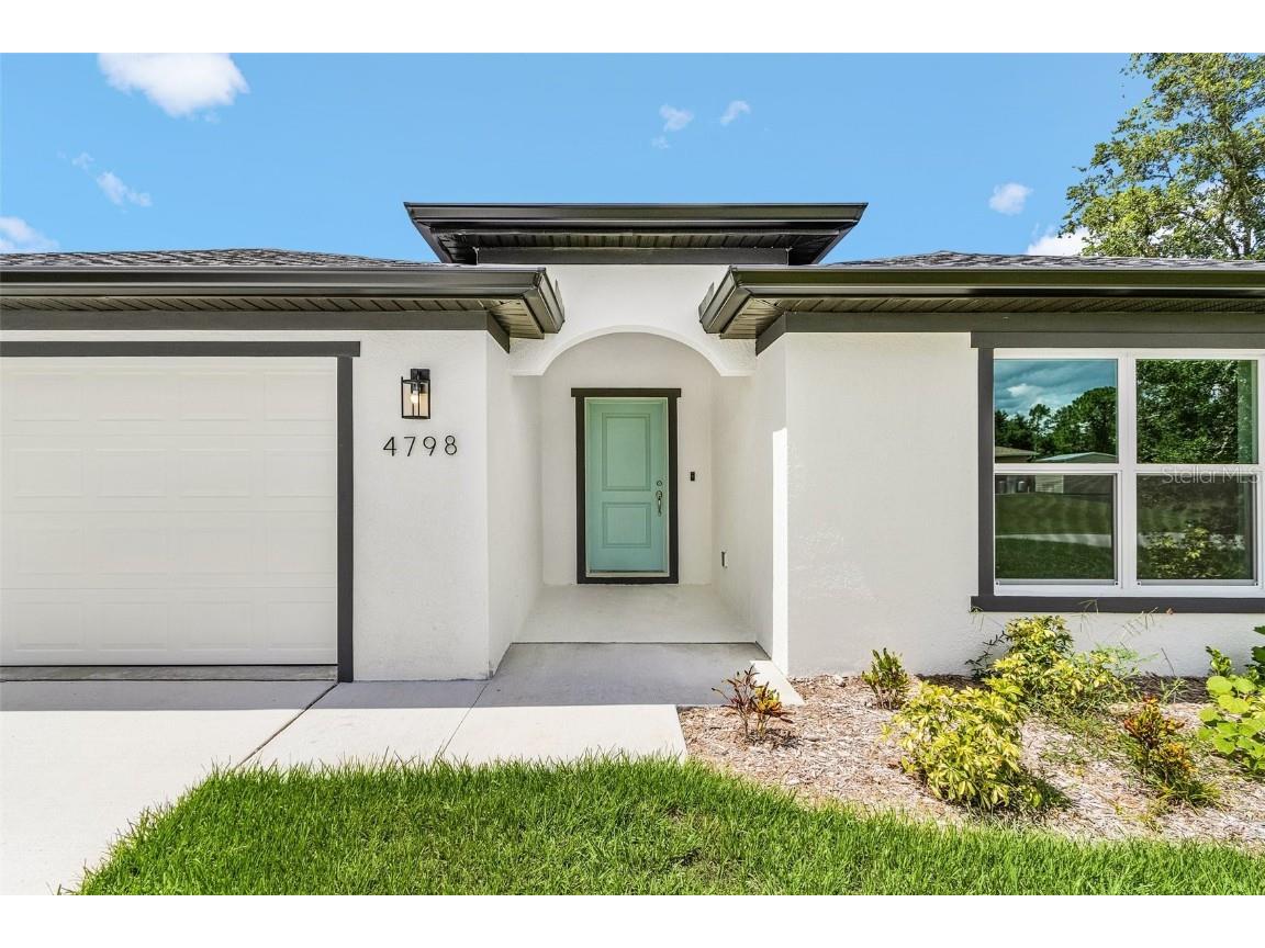 4798 Jody Avenue North Port FL 34288 O6322979 image5