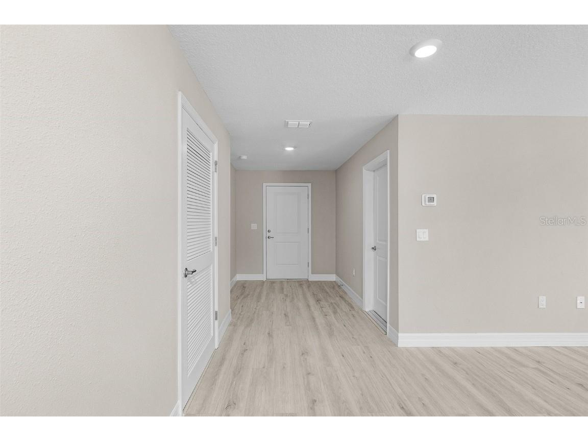 4798 Jody Avenue North Port FL 34288 O6322979 image6