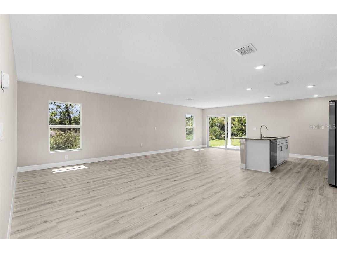 4798 Jody Avenue North Port FL 34288 O6322979 image7