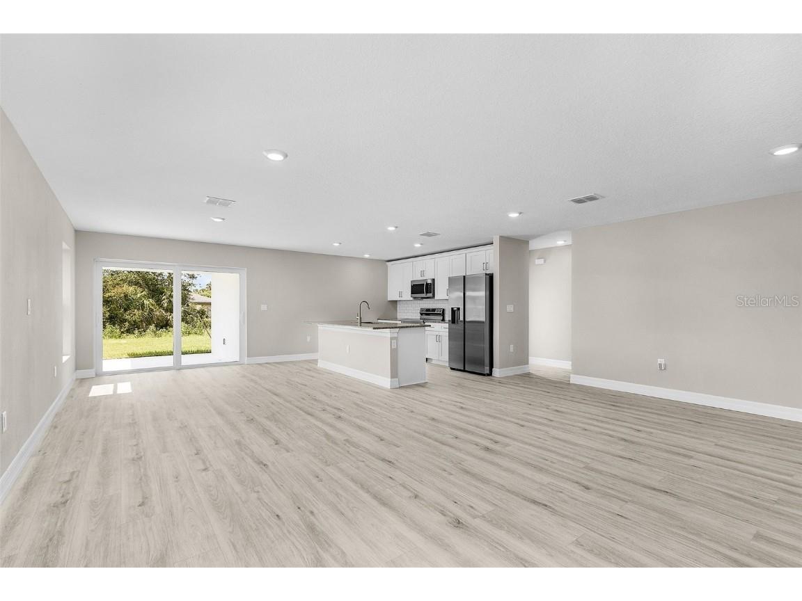 4798 Jody Avenue North Port FL 34288 O6322979 image8