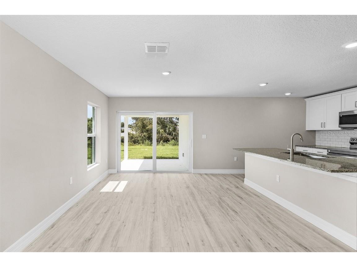 4798 Jody Avenue North Port FL 34288 O6322979 image9