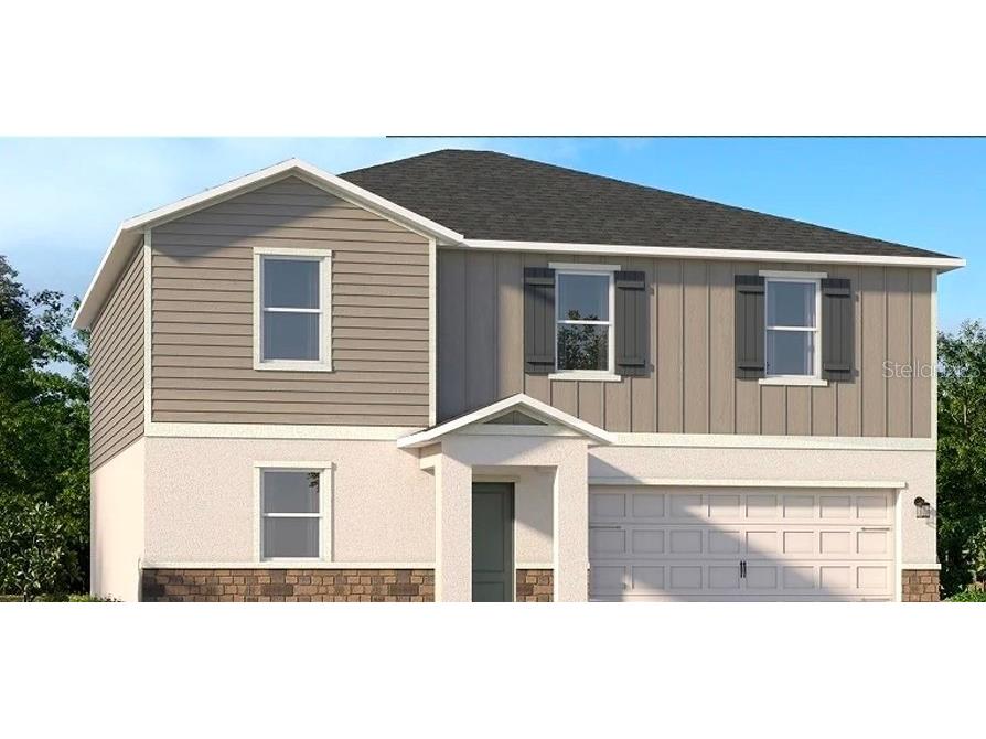 4798 Katrina Dr Haines City FL 33844 J995110 image1