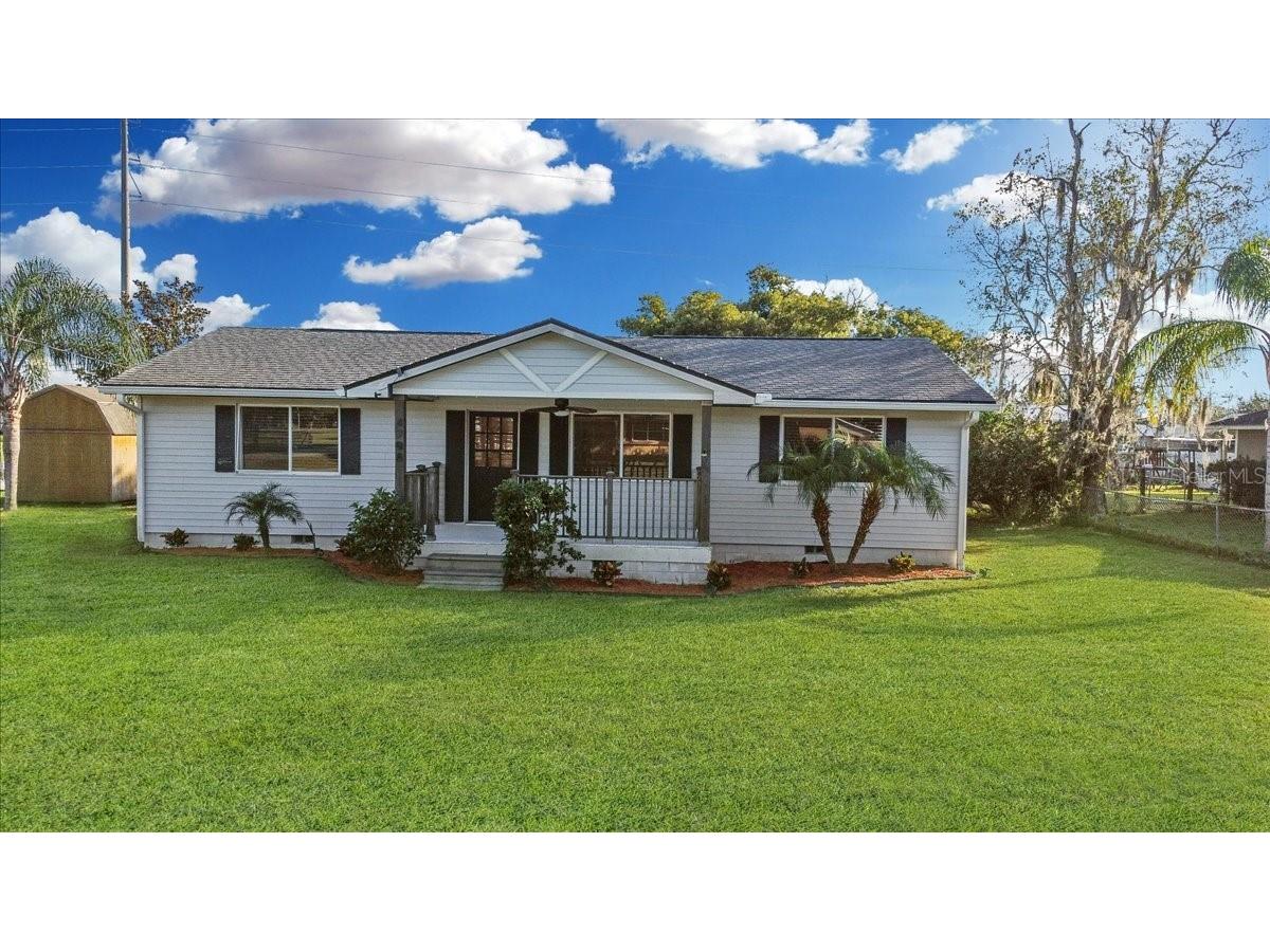 4798 Mallard Drive Saint Cloud FL 34772 S5114520 image1