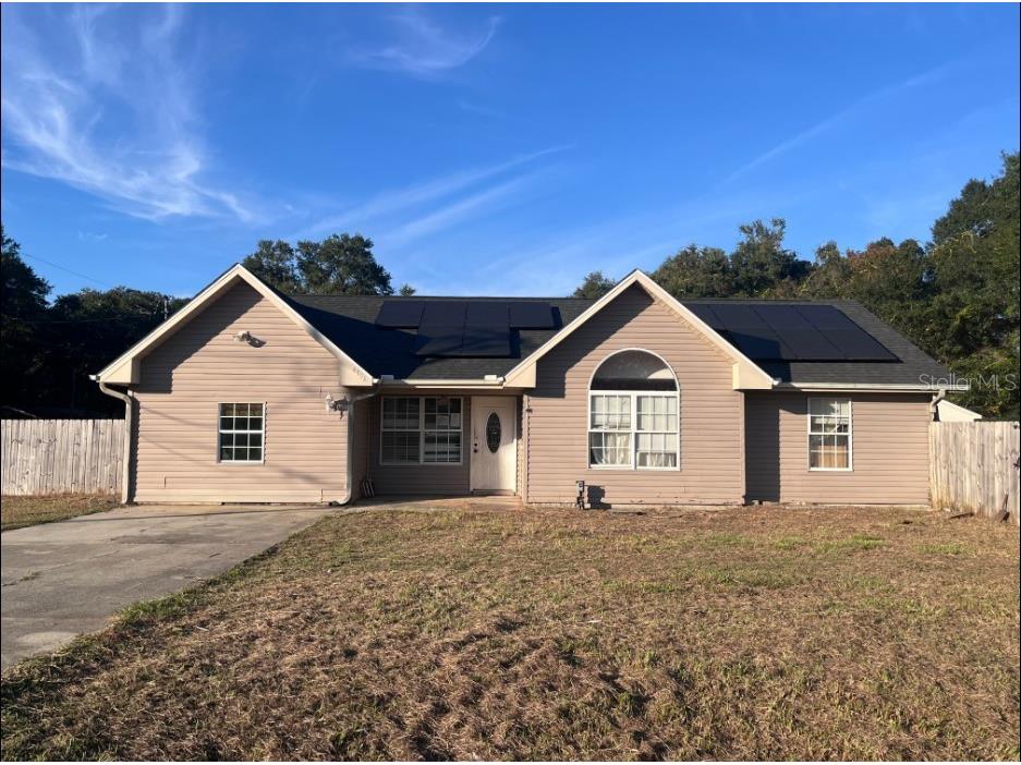 4798 Patriot Drive Pace FL 32571 TB8450642 image1