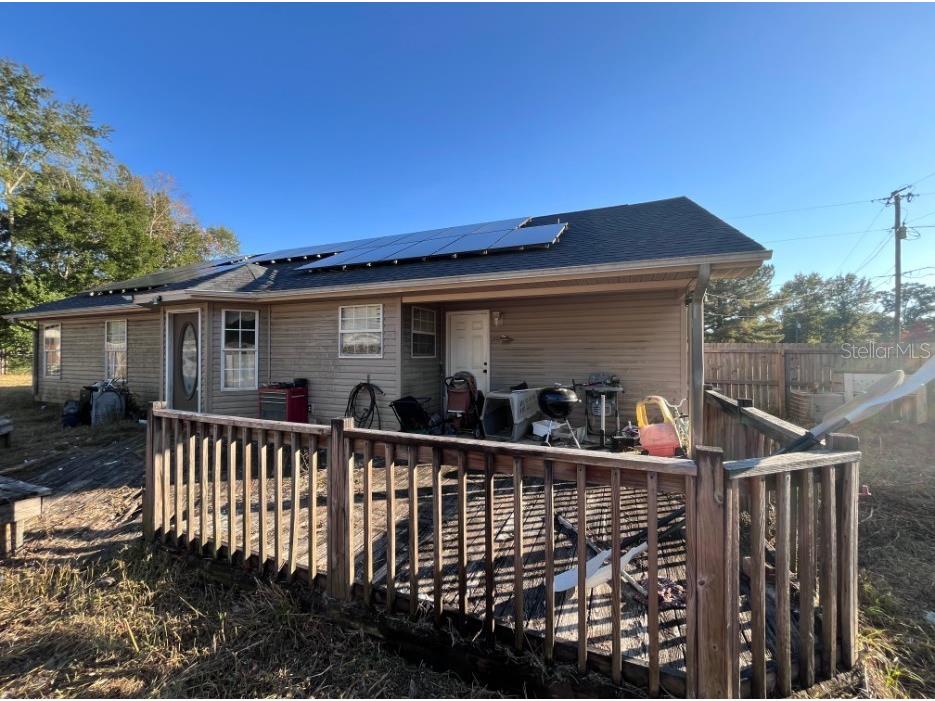 4798 Patriot Drive Pace FL 32571 TB8450642 image2