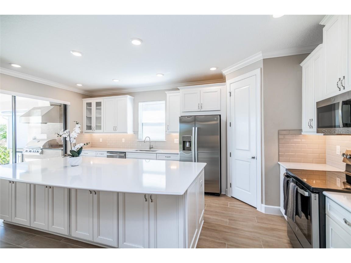 4798 Rosatti Road Wesley Chapel FL 33543 TB8445558 image10