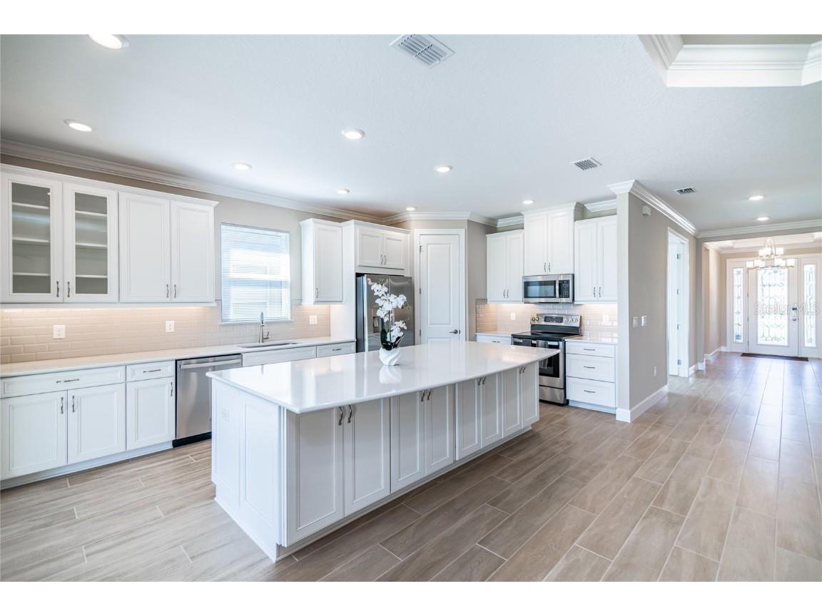 4798 Rosatti Road Wesley Chapel FL 33543 TB8445558 image11