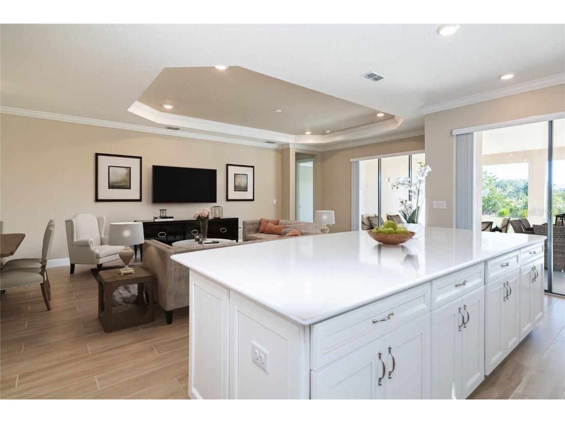 4798 Rosatti Road Wesley Chapel FL 33543 TB8445558 image13