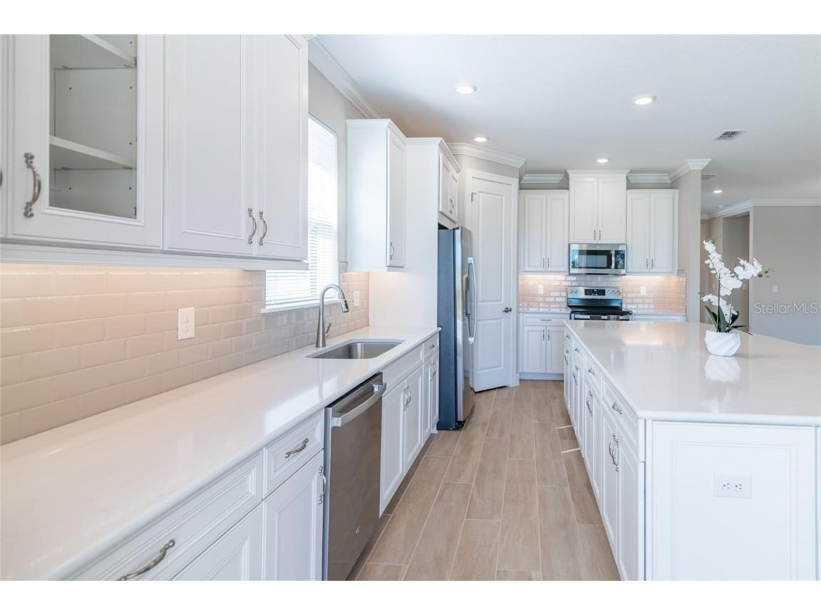 4798 Rosatti Road Wesley Chapel FL 33543 TB8445558 image15