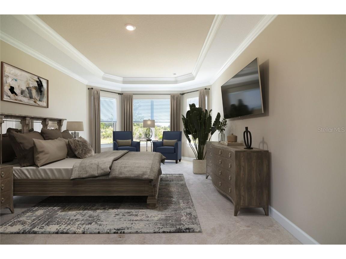 4798 Rosatti Road Wesley Chapel FL 33543 TB8445558 image16