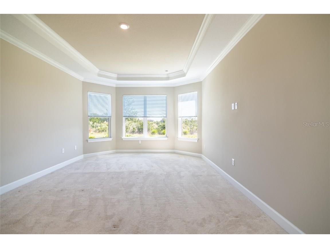 4798 Rosatti Road Wesley Chapel FL 33543 TB8445558 image17