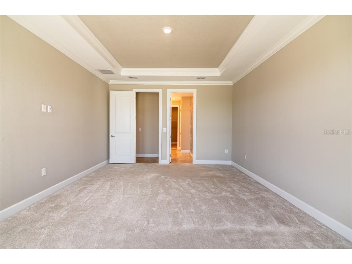 4798 Rosatti Road Wesley Chapel FL 33543 TB8445558 image19