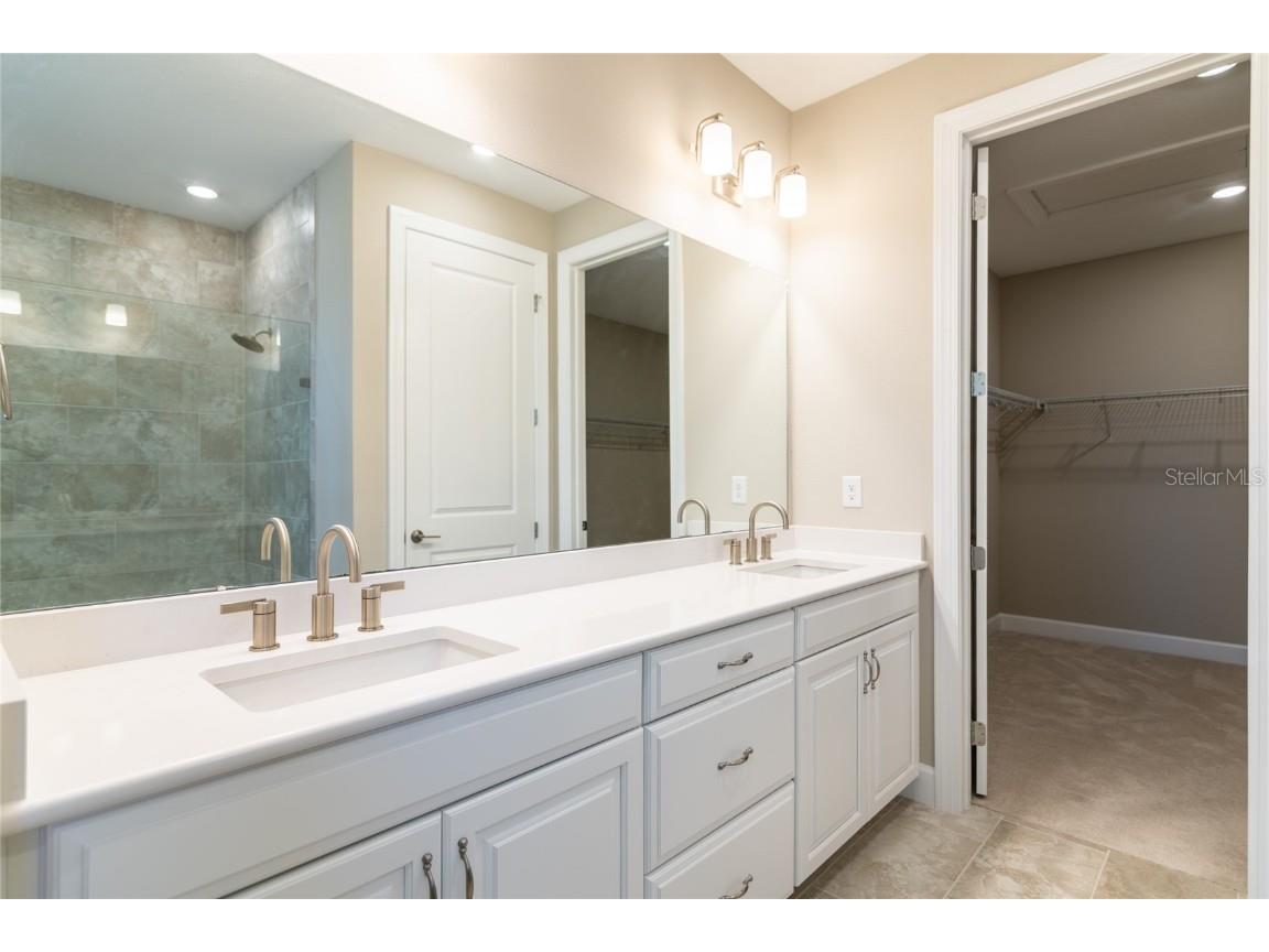 4798 Rosatti Road Wesley Chapel FL 33543 TB8445558 image20