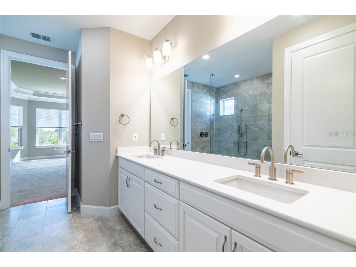 4798 Rosatti Road Wesley Chapel FL 33543 TB8445558 image21