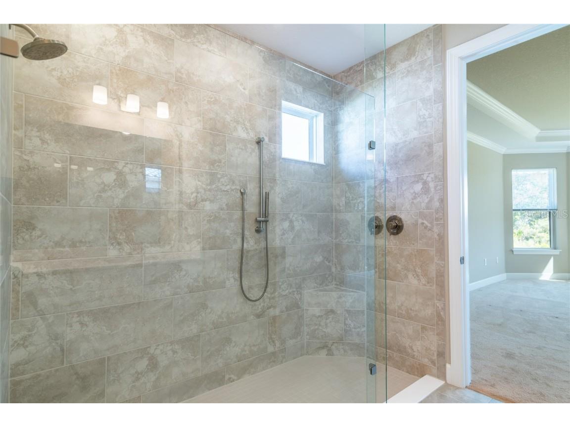 4798 Rosatti Road Wesley Chapel FL 33543 TB8445558 image22