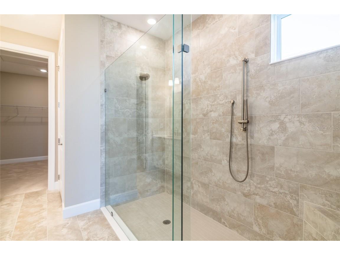 4798 Rosatti Road Wesley Chapel FL 33543 TB8445558 image23