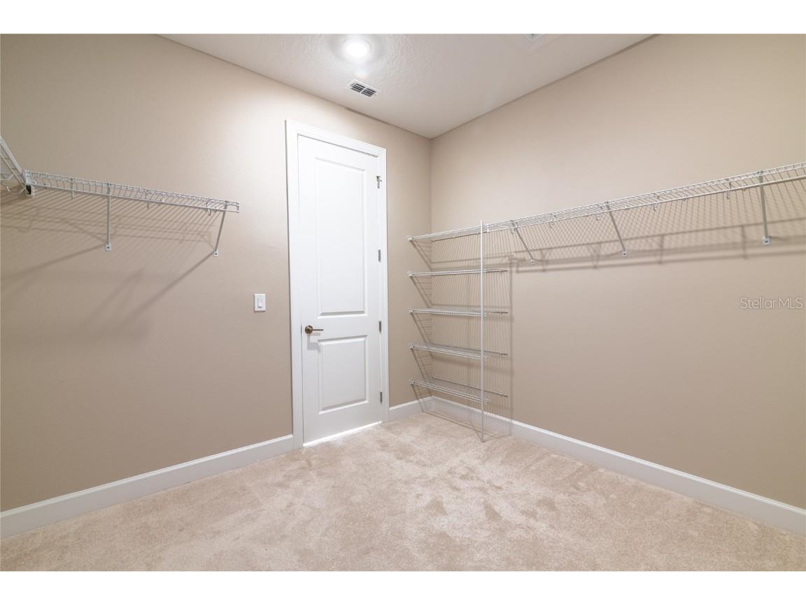 4798 Rosatti Road Wesley Chapel FL 33543 TB8445558 image24