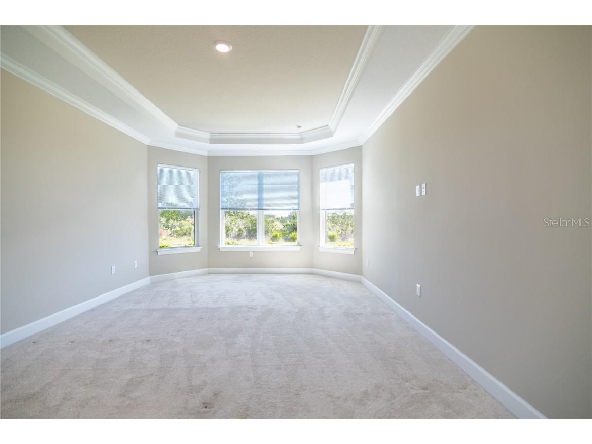 4798 Rosatti Road Wesley Chapel FL 33543 TB8445558 image26