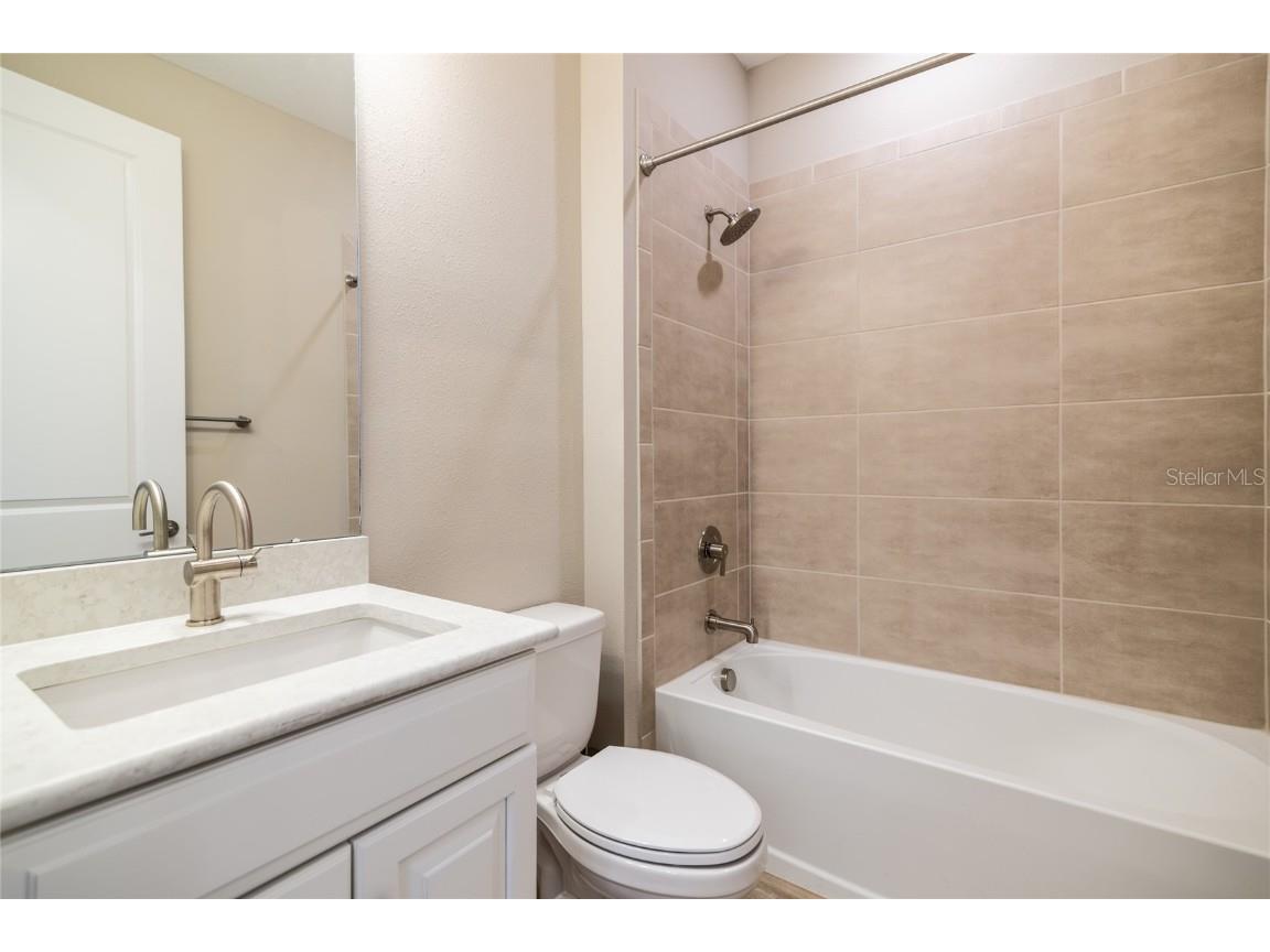 4798 Rosatti Road Wesley Chapel FL 33543 TB8445558 image27