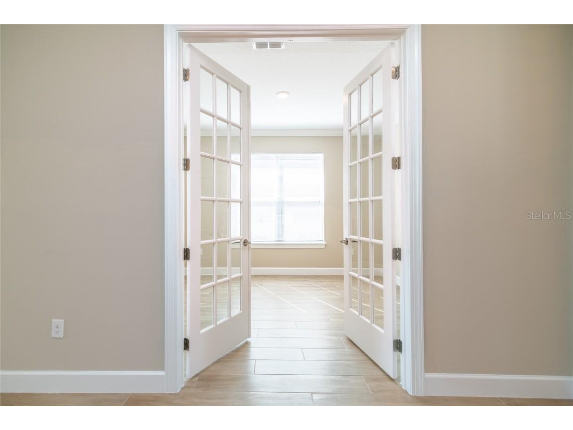 4798 Rosatti Road Wesley Chapel FL 33543 TB8445558 image28