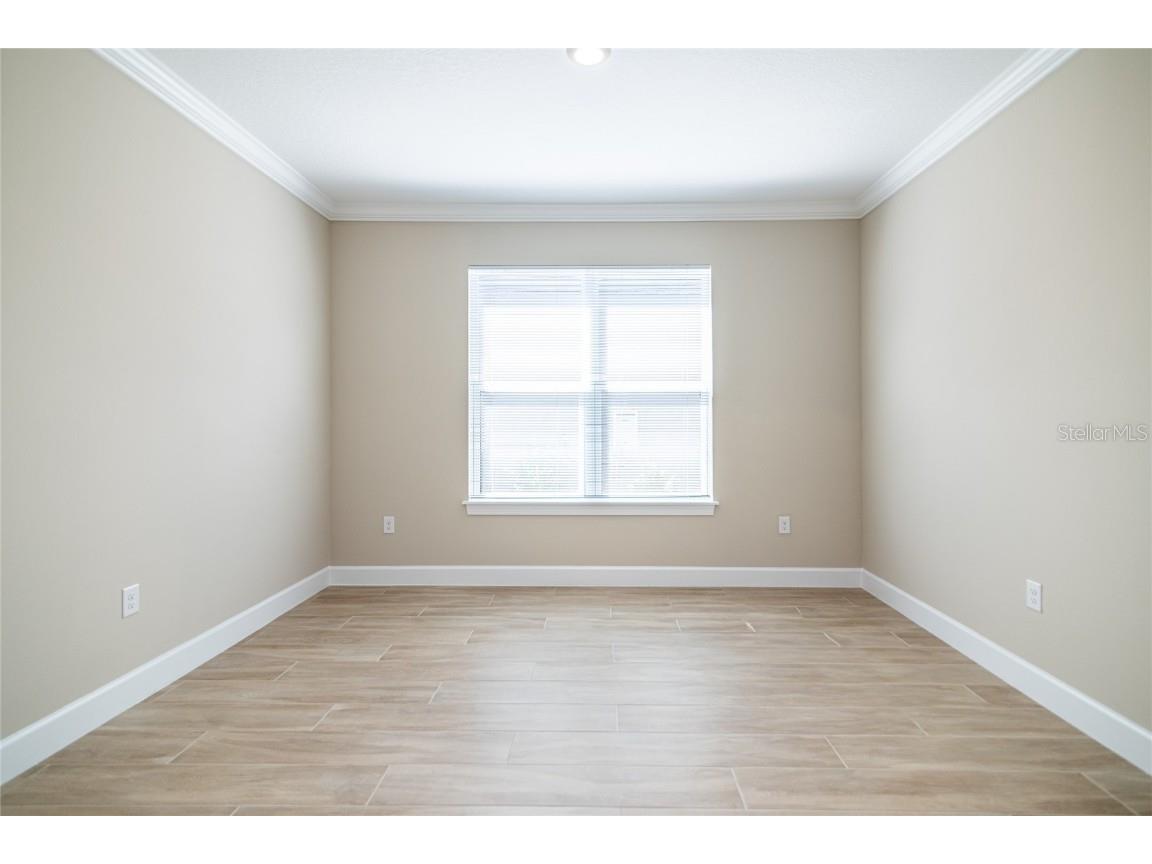 4798 Rosatti Road Wesley Chapel FL 33543 TB8445558 image29