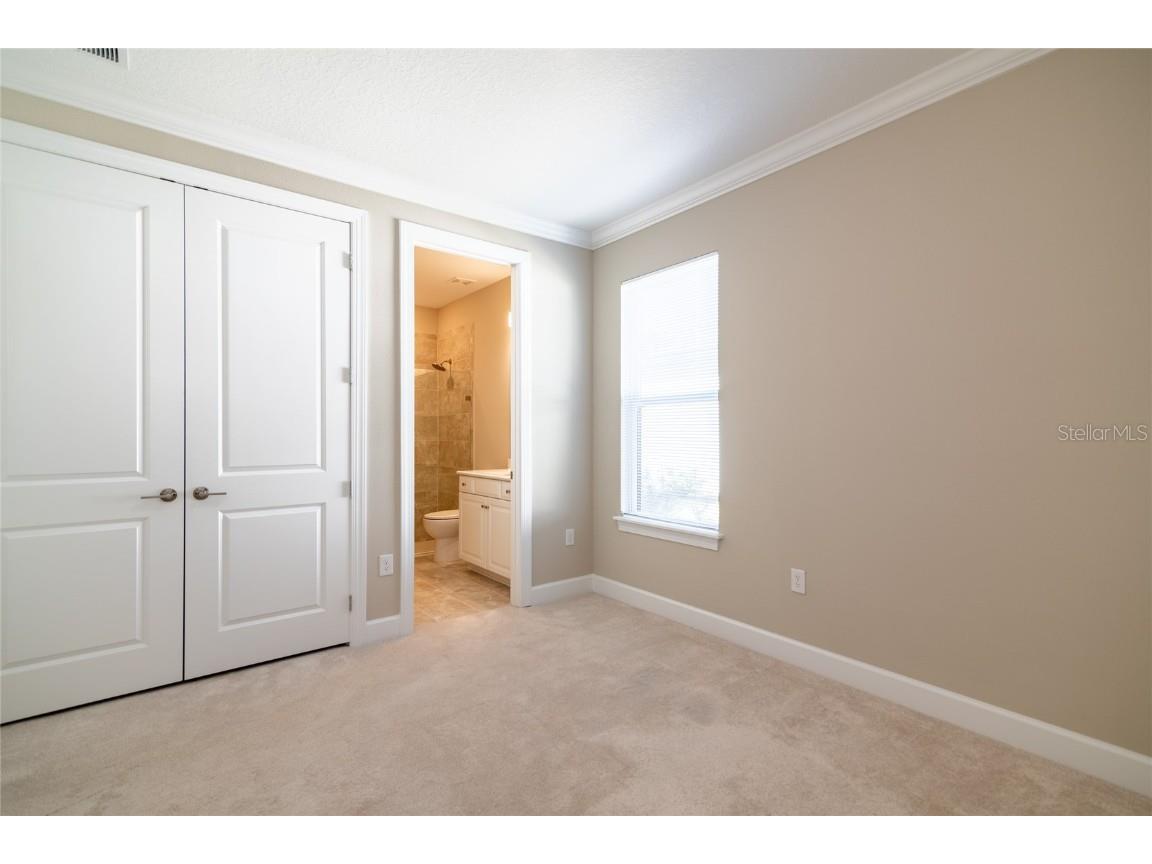 4798 Rosatti Road Wesley Chapel FL 33543 TB8445558 image30