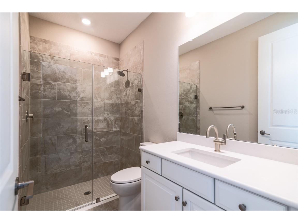 4798 Rosatti Road Wesley Chapel FL 33543 TB8445558 image31