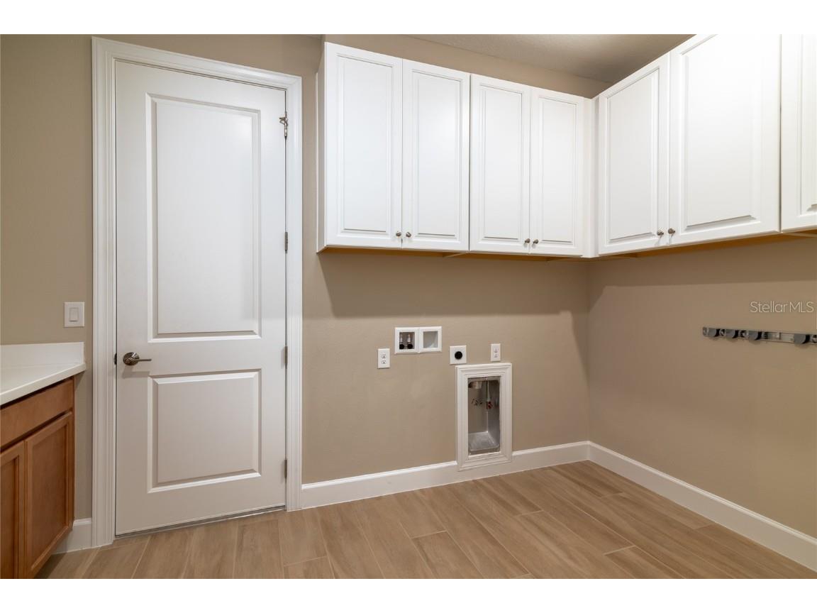 4798 Rosatti Road Wesley Chapel FL 33543 TB8445558 image32