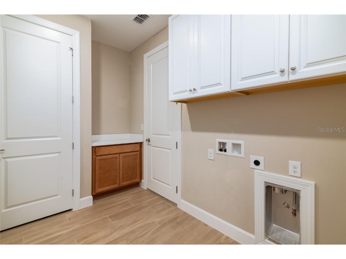 4798 Rosatti Road Wesley Chapel FL 33543 TB8445558 image33