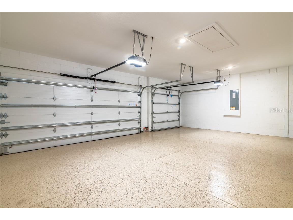 4798 Rosatti Road Wesley Chapel FL 33543 TB8445558 image34