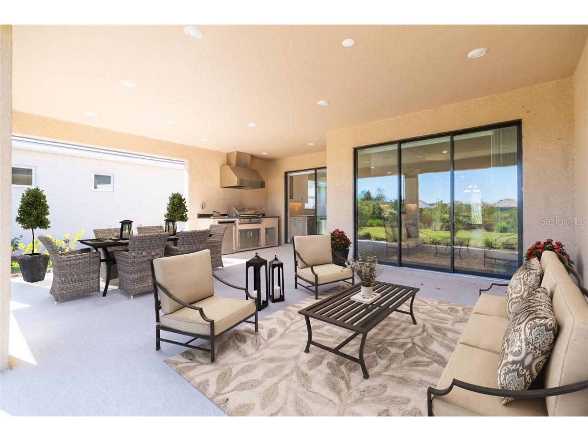 4798 Rosatti Road Wesley Chapel FL 33543 TB8445558 image35