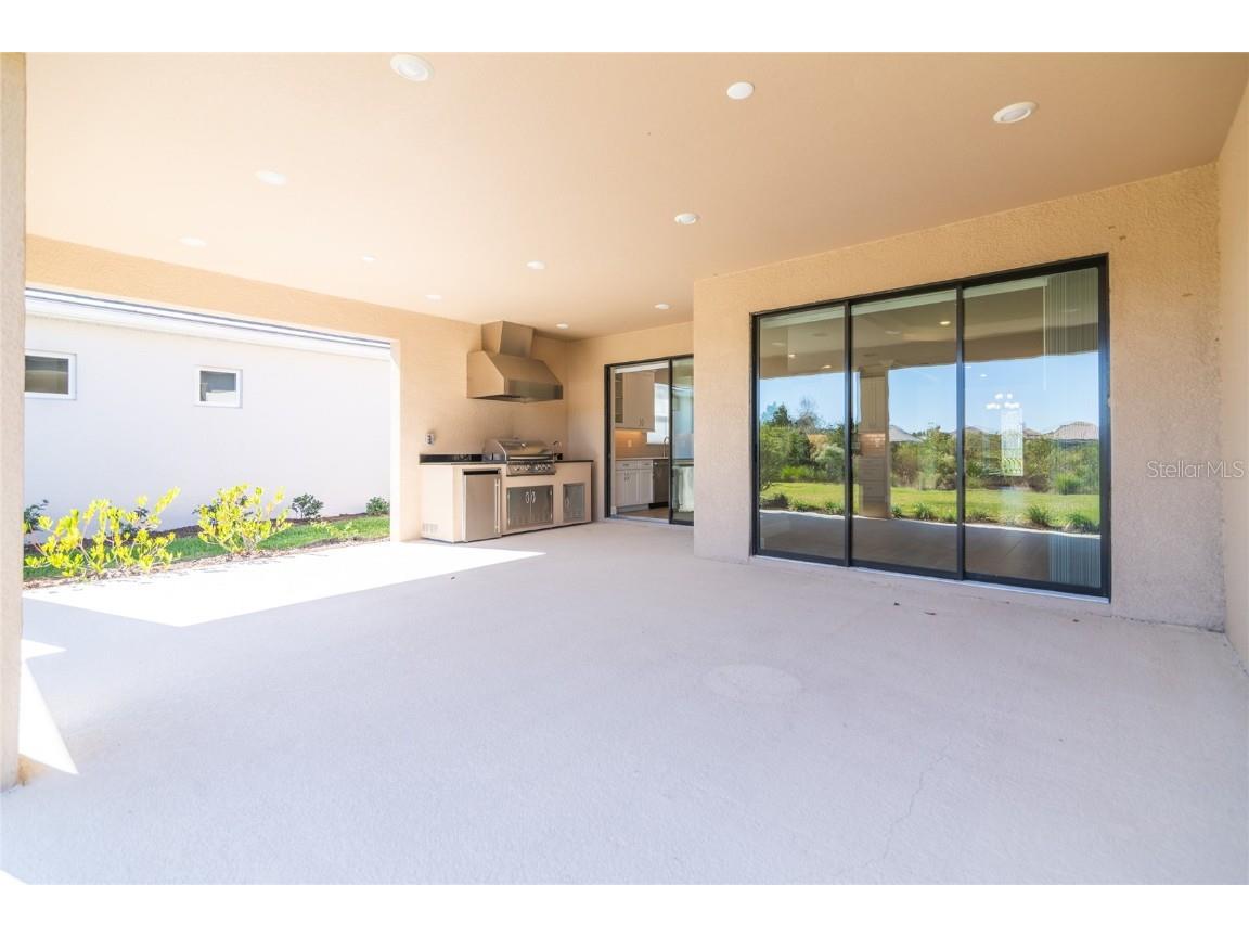 4798 Rosatti Road Wesley Chapel FL 33543 TB8445558 image36