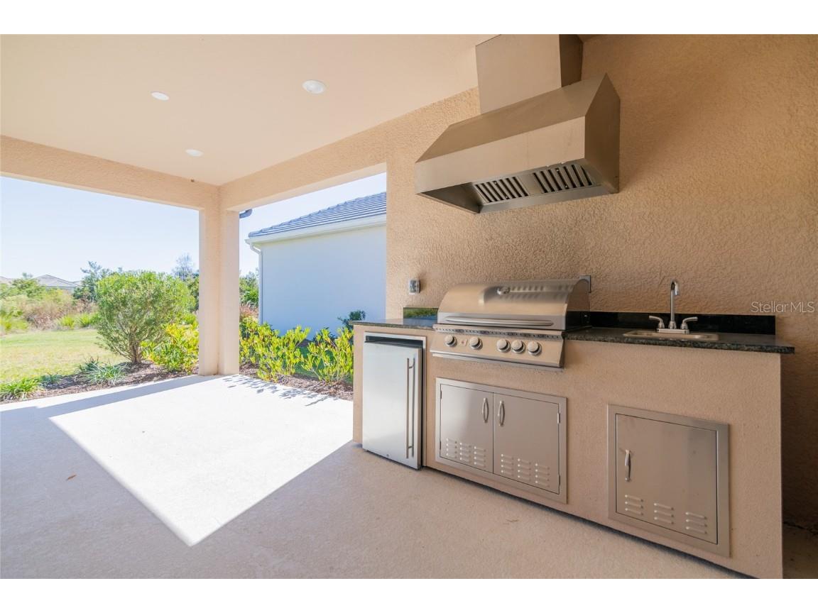 4798 Rosatti Road Wesley Chapel FL 33543 TB8445558 image37