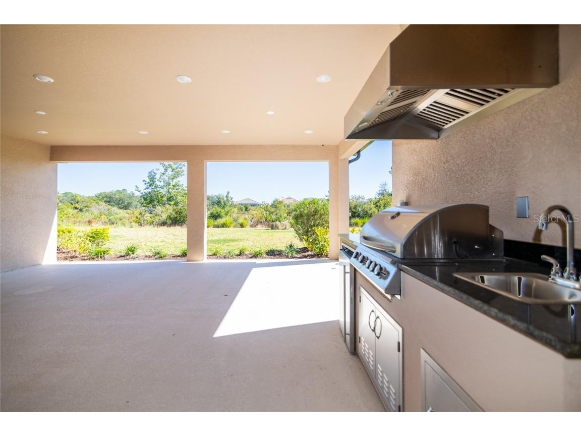 4798 Rosatti Road Wesley Chapel FL 33543 TB8445558 image38