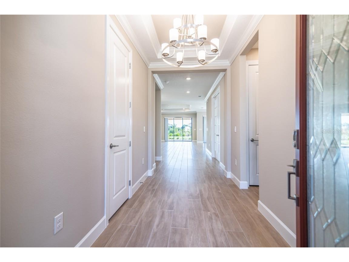 4798 Rosatti Road Wesley Chapel FL 33543 TB8445558 image4