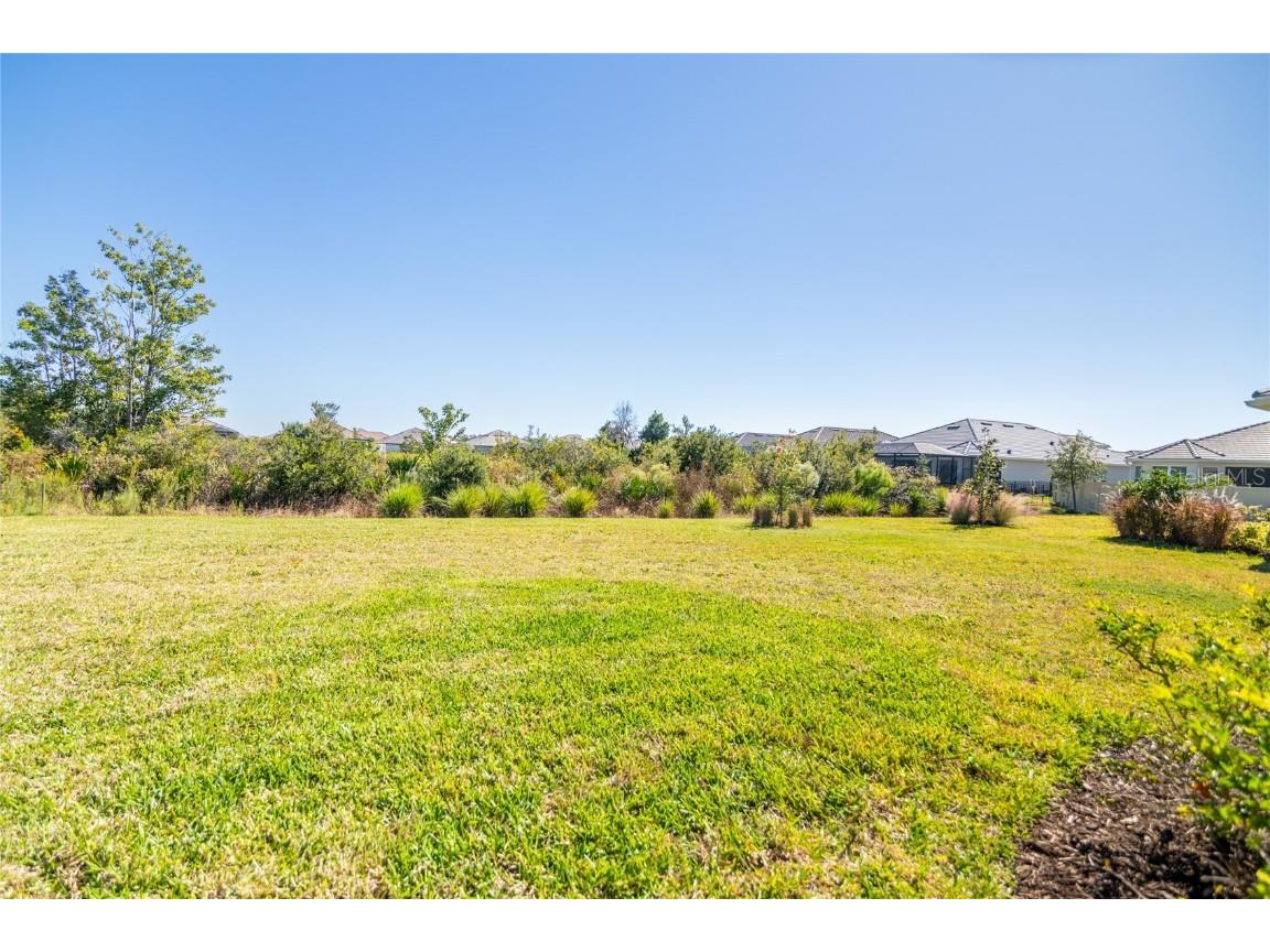 4798 Rosatti Road Wesley Chapel FL 33543 TB8445558 image40