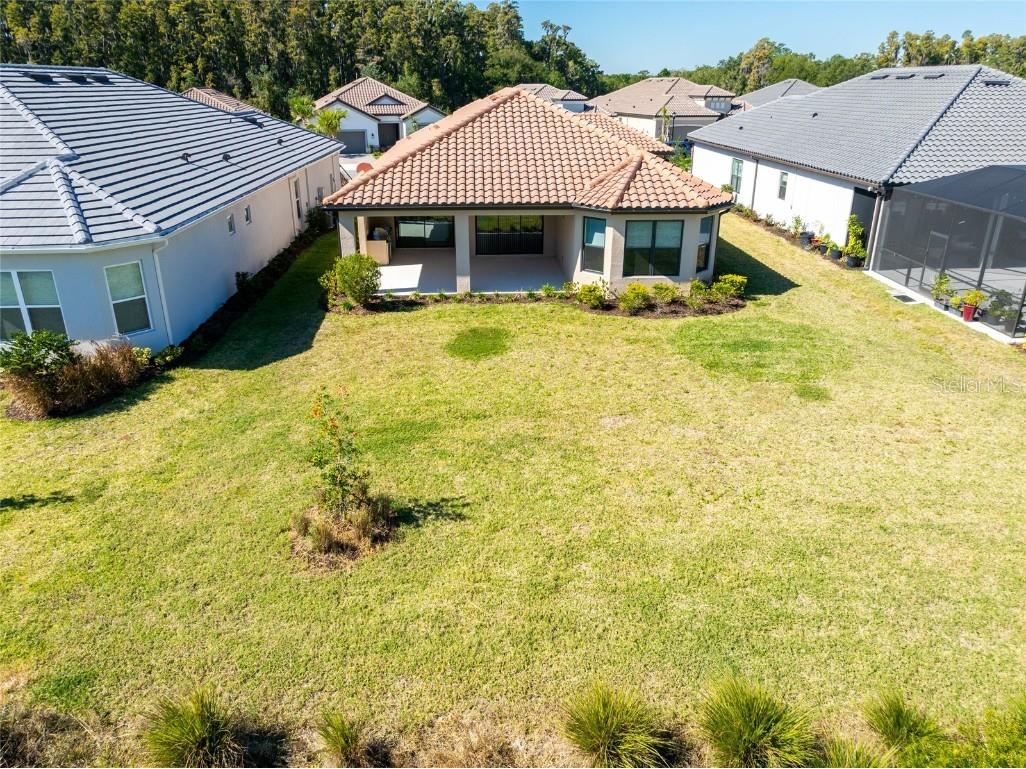 4798 Rosatti Road Wesley Chapel FL 33543 TB8445558 image41