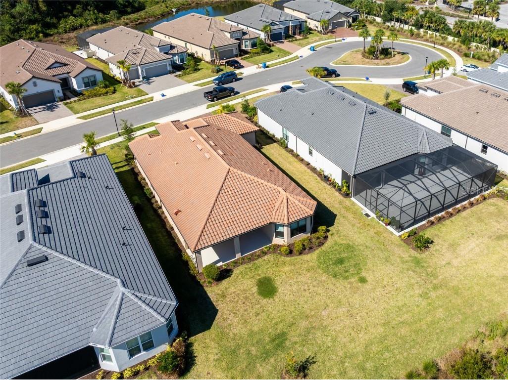 4798 Rosatti Road Wesley Chapel FL 33543 TB8445558 image42