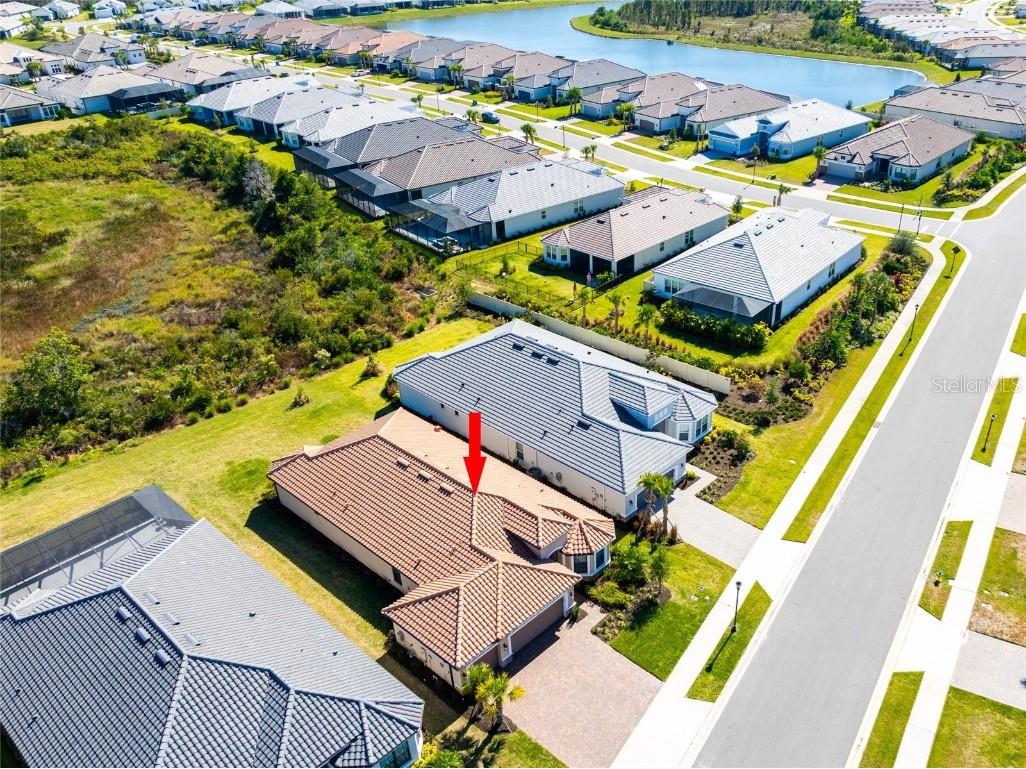 4798 Rosatti Road Wesley Chapel FL 33543 TB8445558 image43